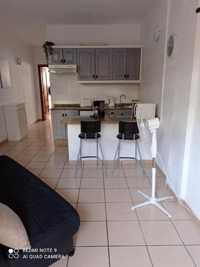 Sweet Home Costa Adeje  Bagian luar foto