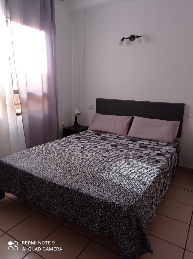 Sweet Home Costa Adeje  Bagian luar foto