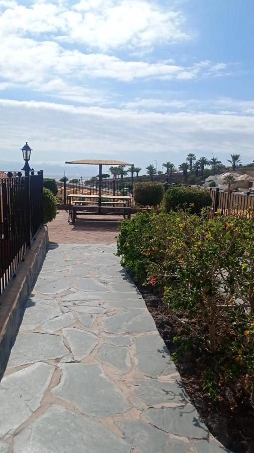 Sweet Home Costa Adeje  Bagian luar foto