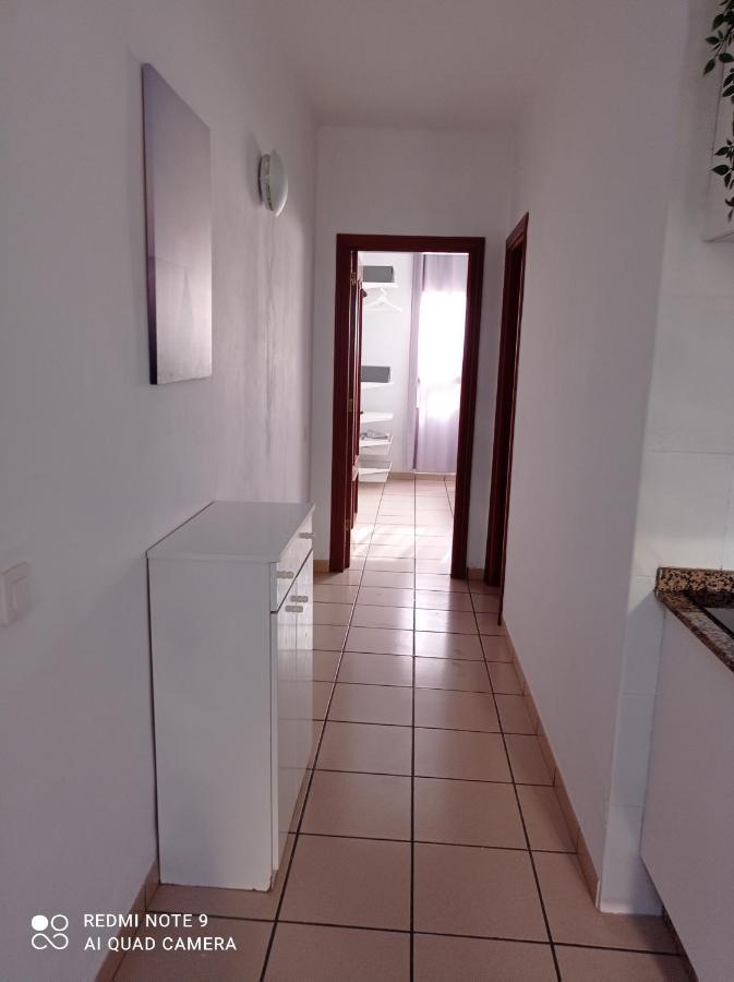 Sweet Home Costa Adeje  Bagian luar foto