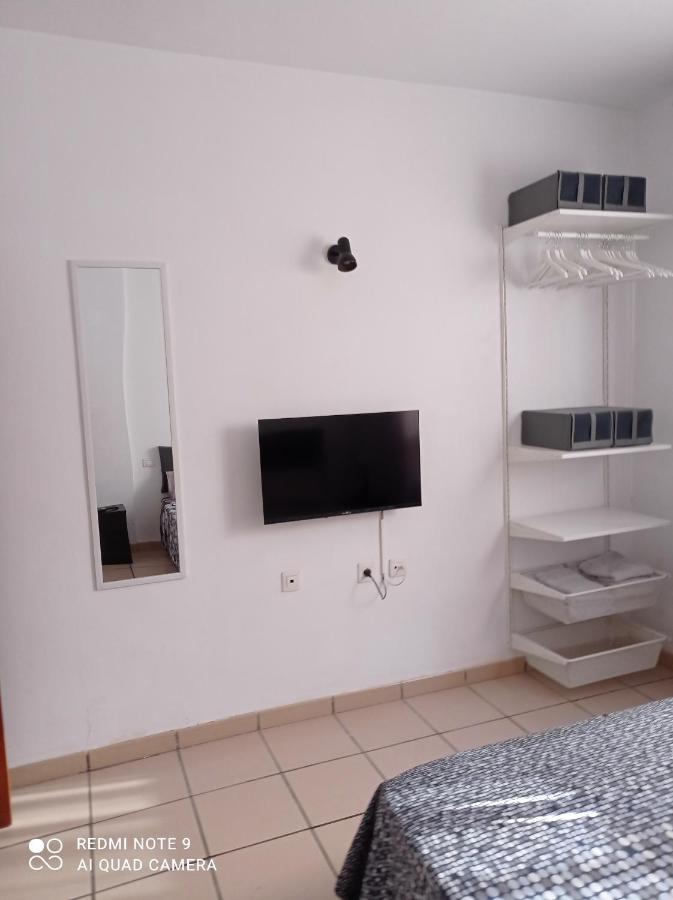 Sweet Home Costa Adeje  Bagian luar foto